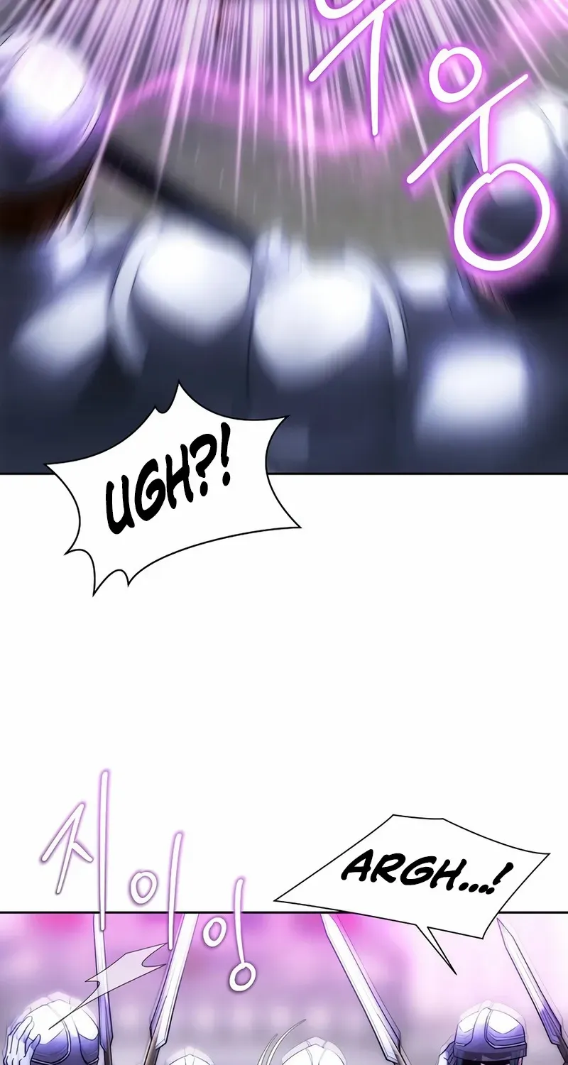 Black Haze [Remake] Chapter 4 page 22 - 