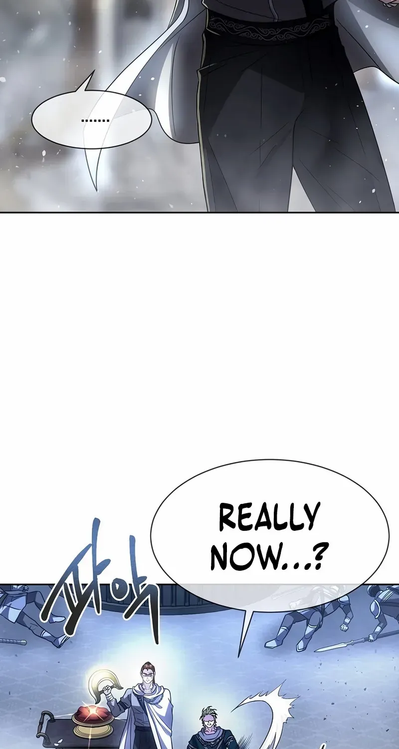 Black Haze [Remake] Chapter 4 page 28 - 
