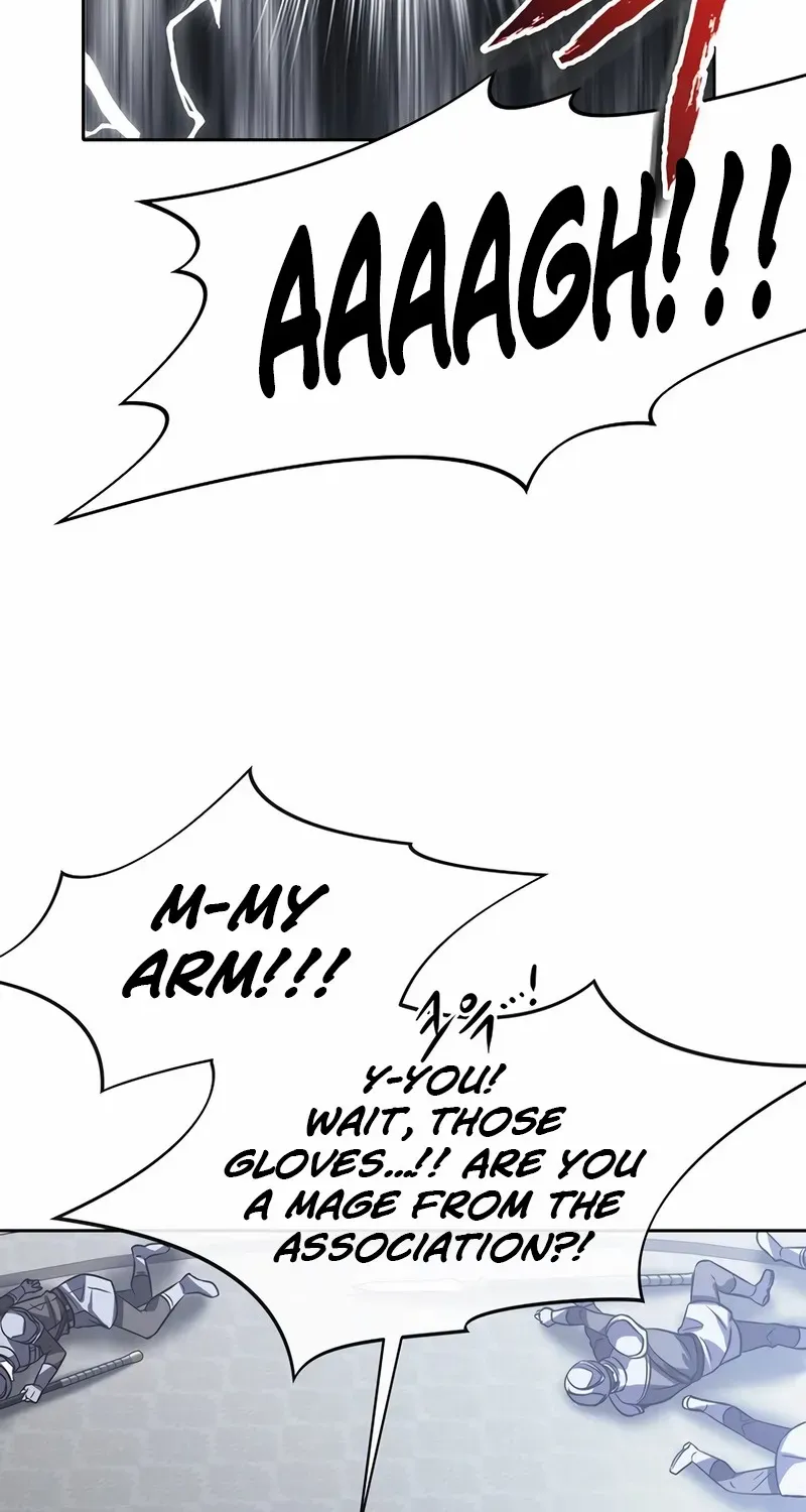 Black Haze [Remake] Chapter 4 page 37 - 