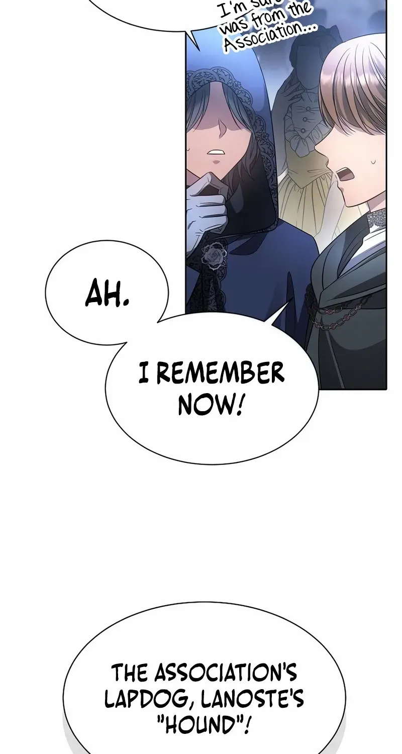 Black Haze [Remake] Chapter 4 page 40 - 