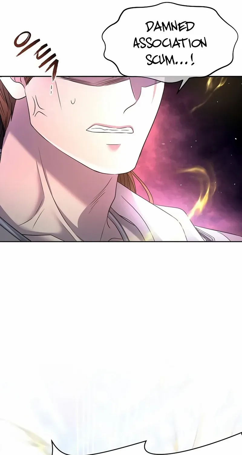 Black Haze [Remake] Chapter 4 page 44 - 
