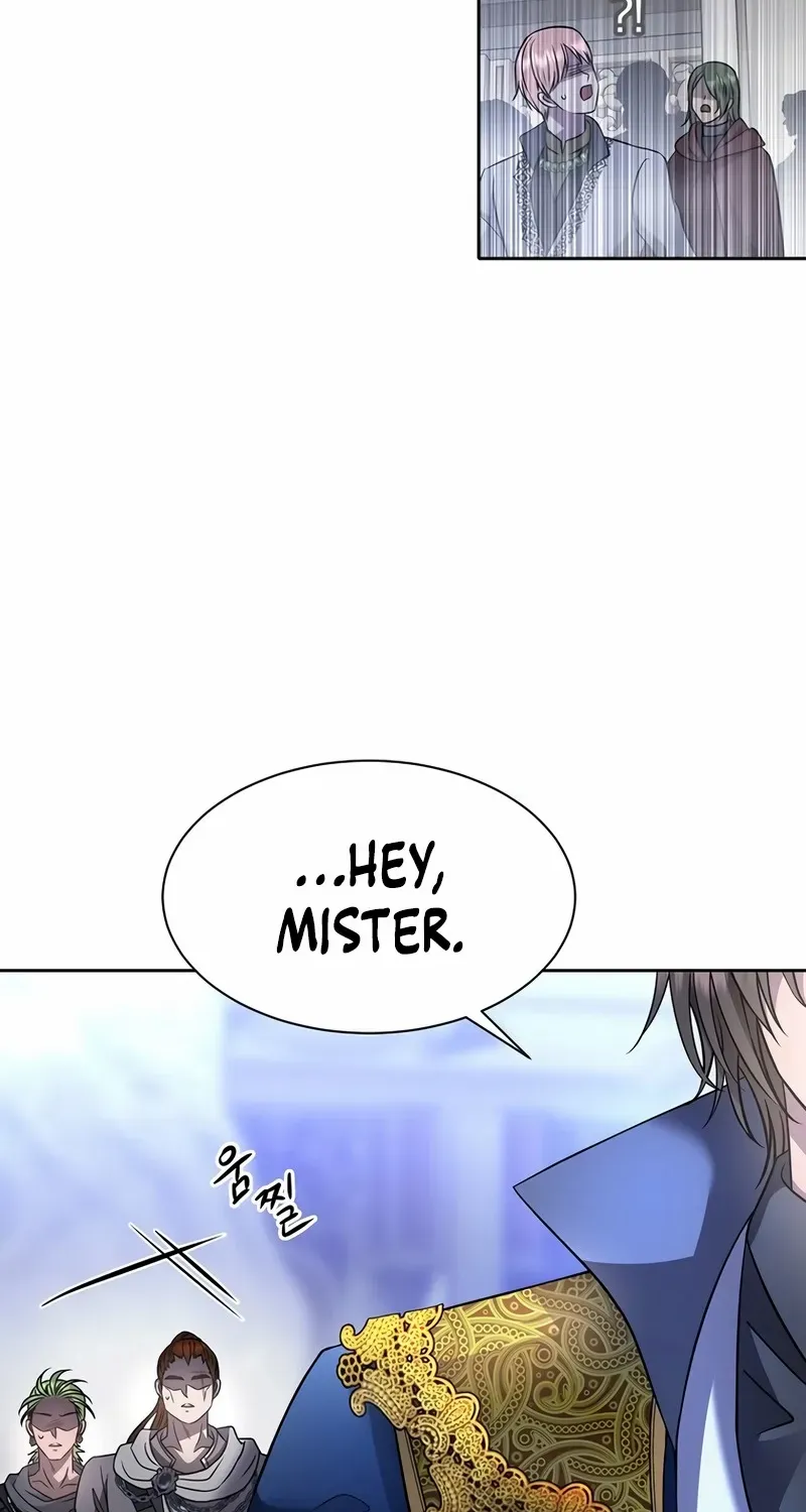 Black Haze [Remake] Chapter 4 page 51 - 