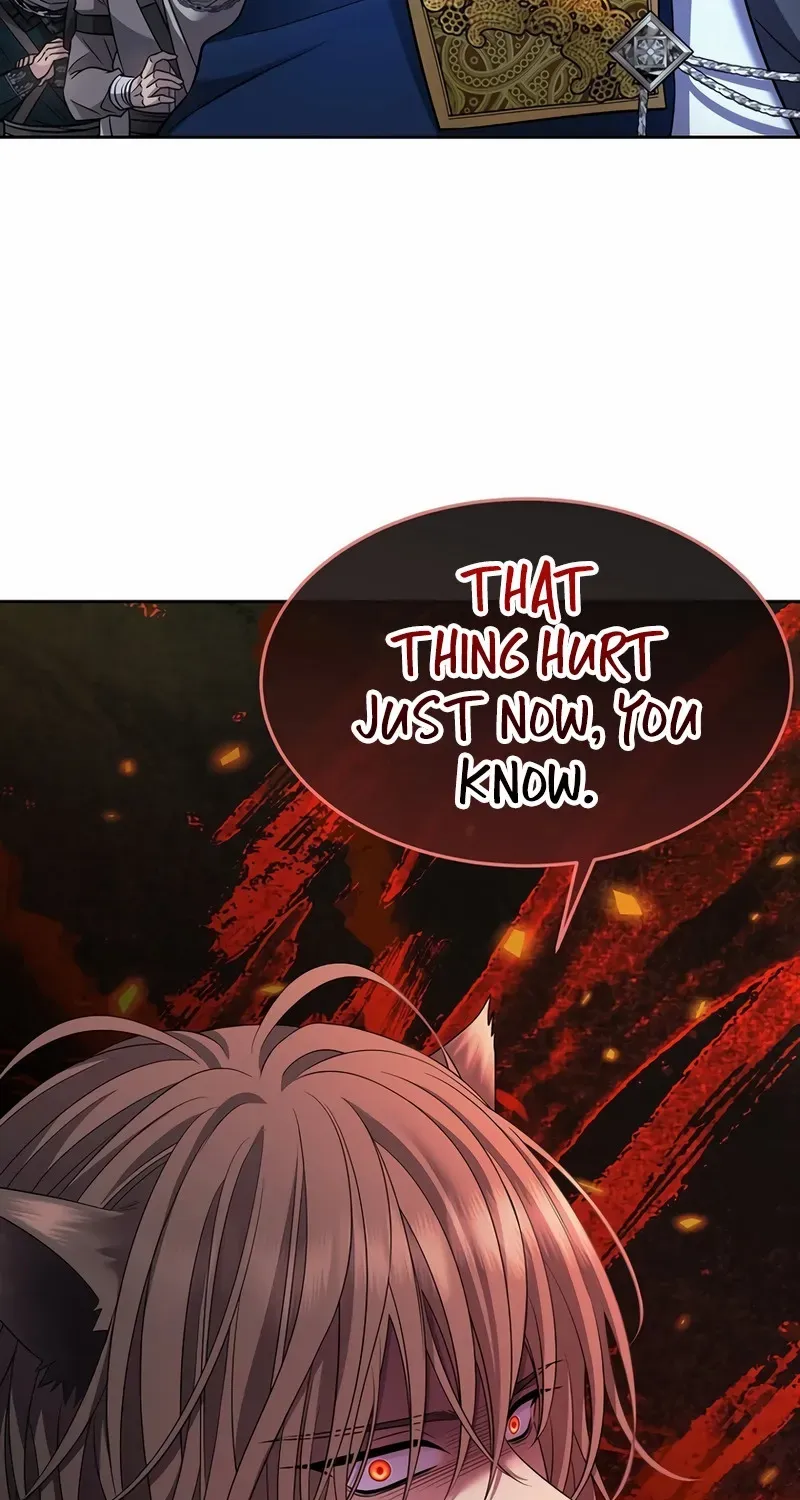 Black Haze [Remake] Chapter 4 page 52 - 