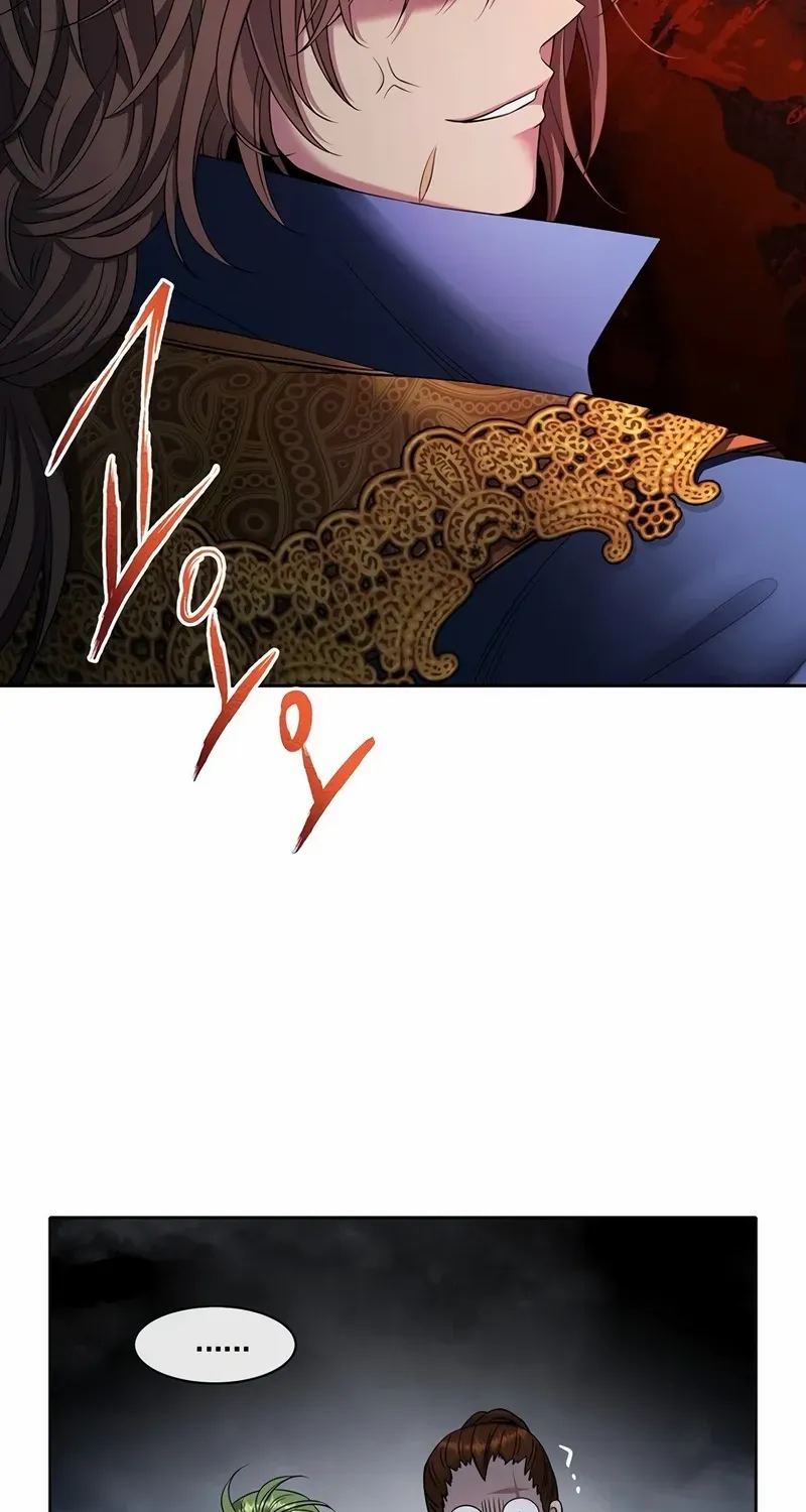 Black Haze [Remake] Chapter 4 page 53 - 