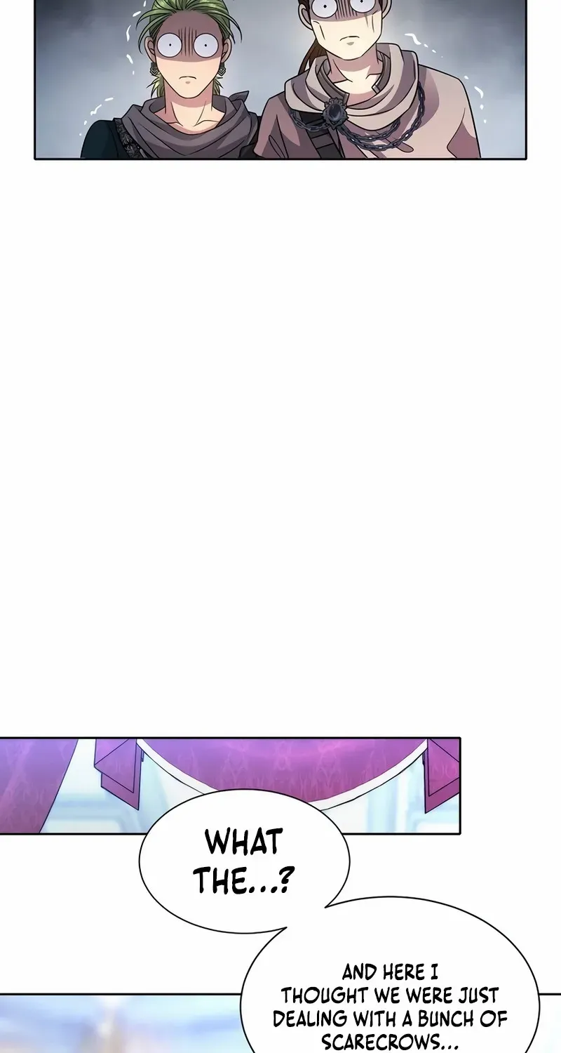 Black Haze [Remake] Chapter 4 page 54 - 