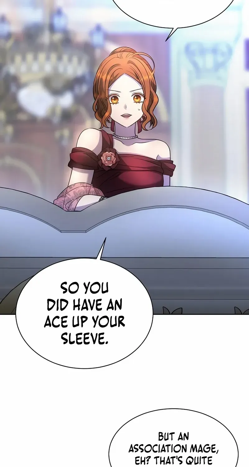 Black Haze [Remake] Chapter 4 page 55 - 