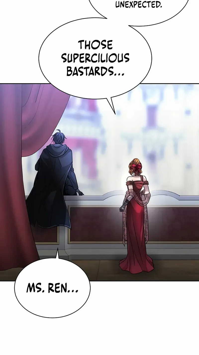 Black Haze [Remake] Chapter 4 page 56 - 