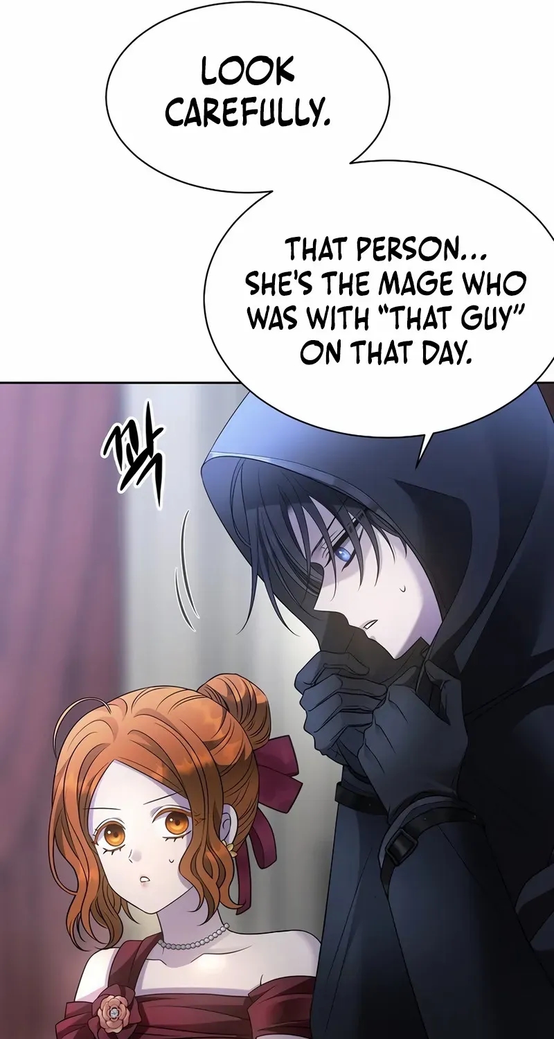 Black Haze [Remake] Chapter 4 page 57 - 