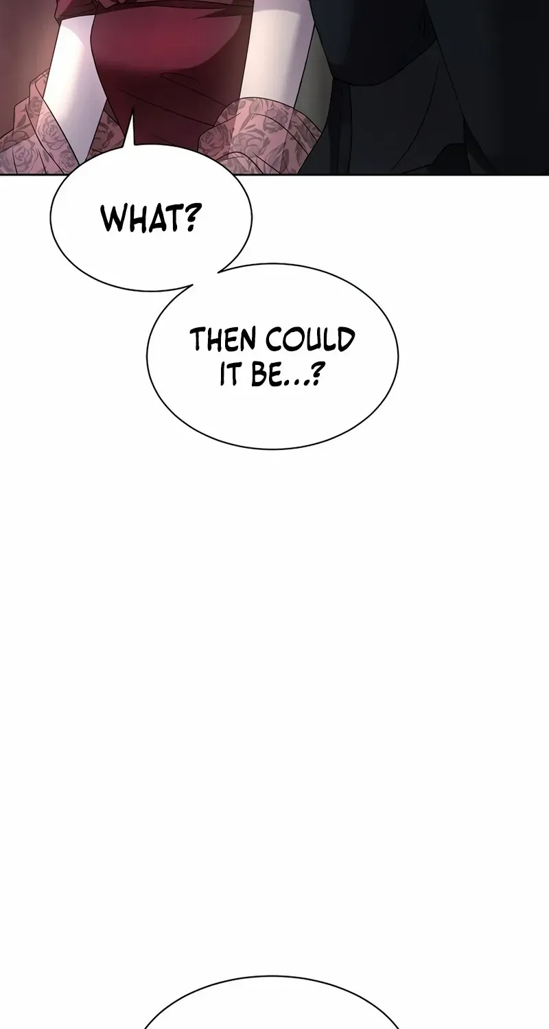Black Haze [Remake] Chapter 4 page 58 - 