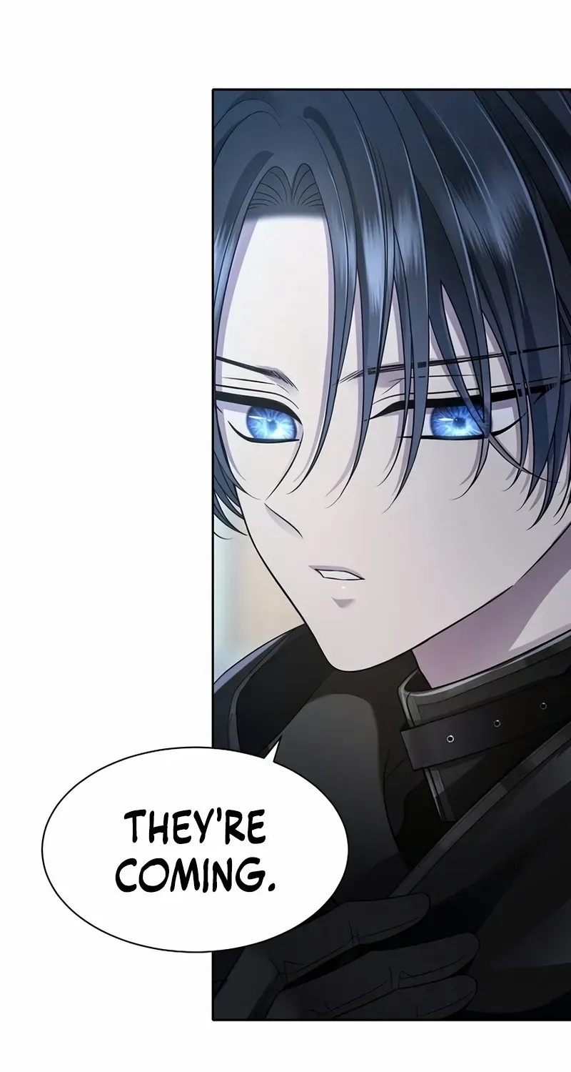 Black Haze [Remake] Chapter 4 page 7 - 