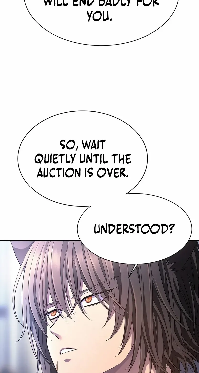 Black Haze [Remake] Chapter 4 page 61 - 