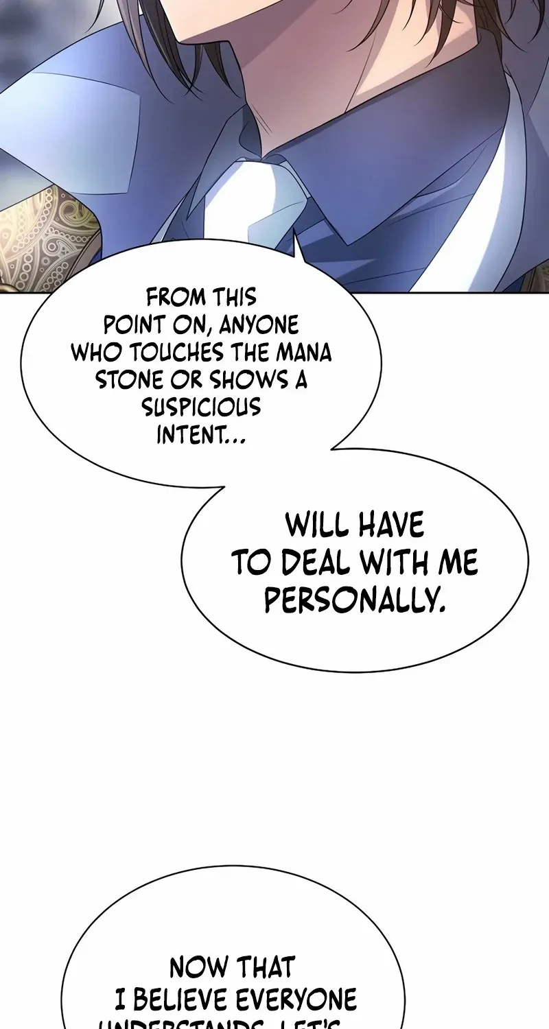Black Haze [Remake] Chapter 4 page 62 - 