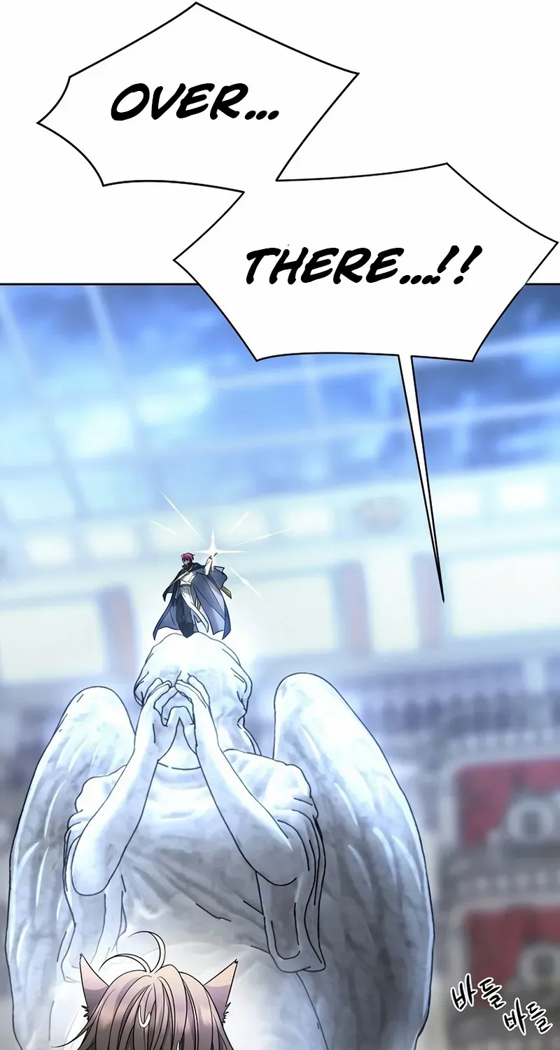 Black Haze [Remake] Chapter 4 page 66 - 
