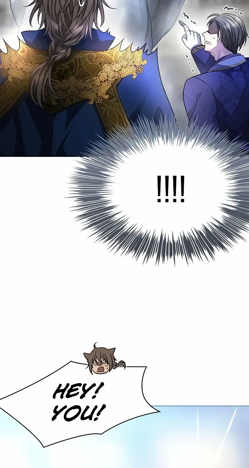 Black Haze [Remake] Chapter 4 page 67 - 