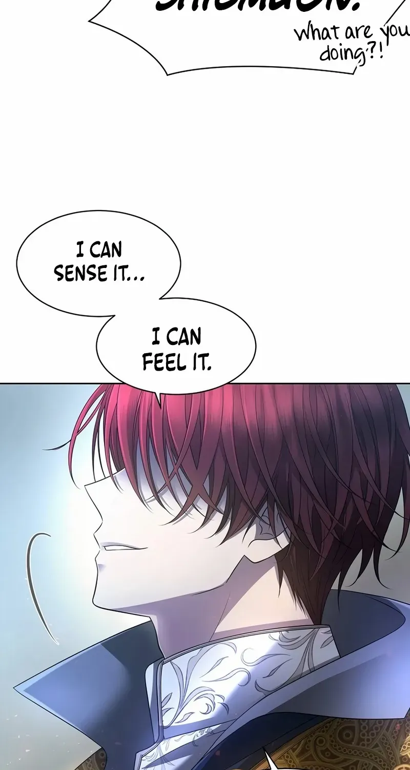 Black Haze [Remake] Chapter 4 page 69 - 