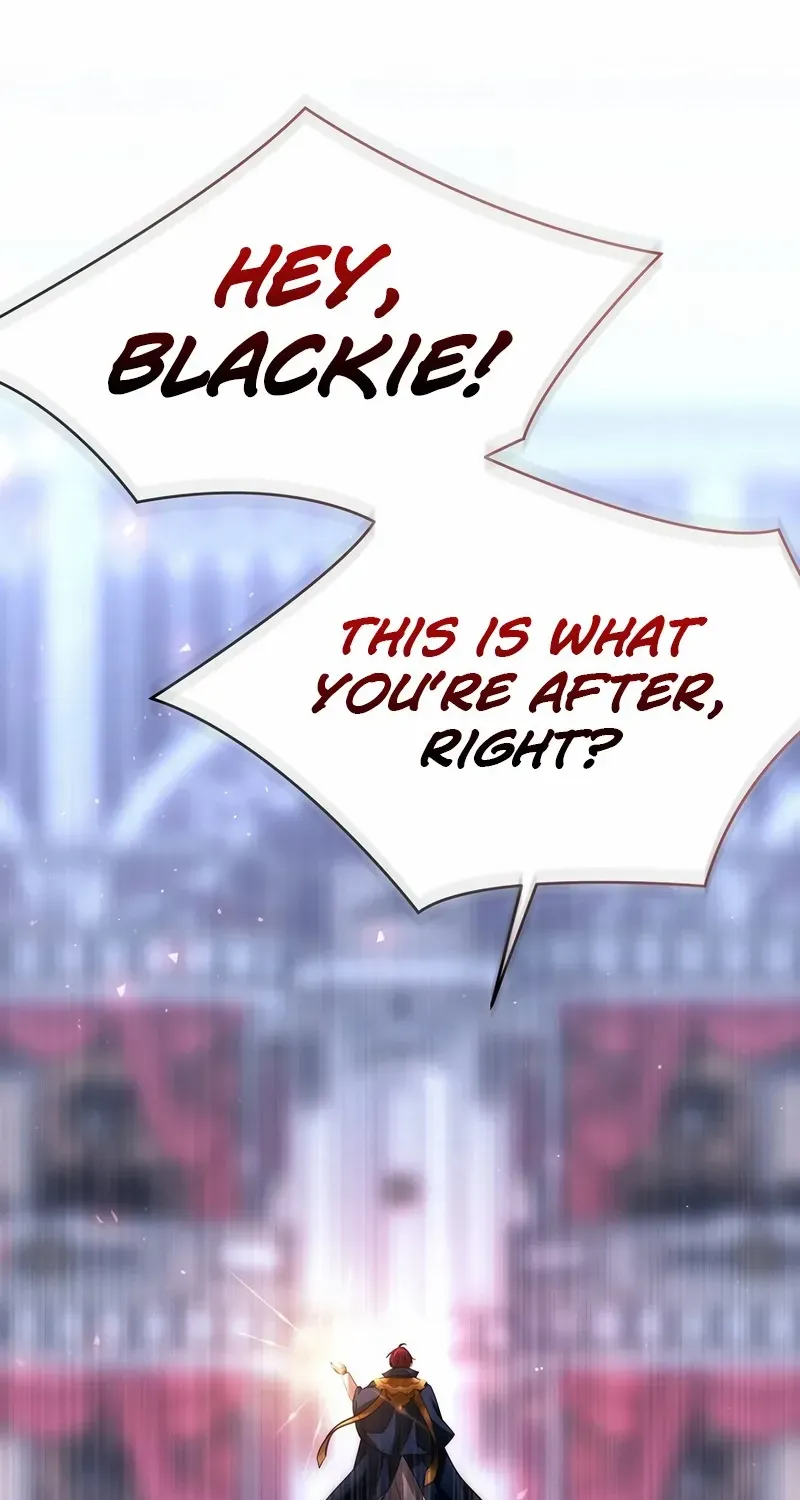 Black Haze [Remake] Chapter 4 page 71 - 