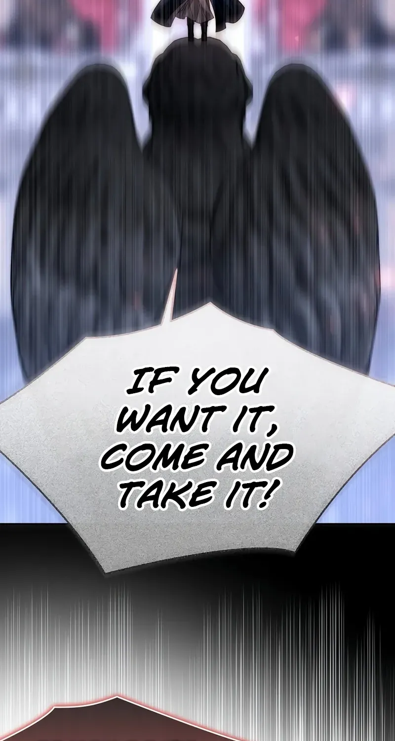 Black Haze [Remake] Chapter 4 page 72 - 