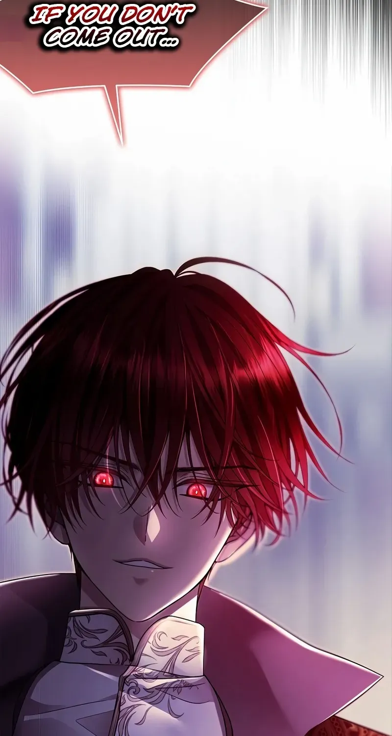 Black Haze [Remake] Chapter 4 page 73 - 
