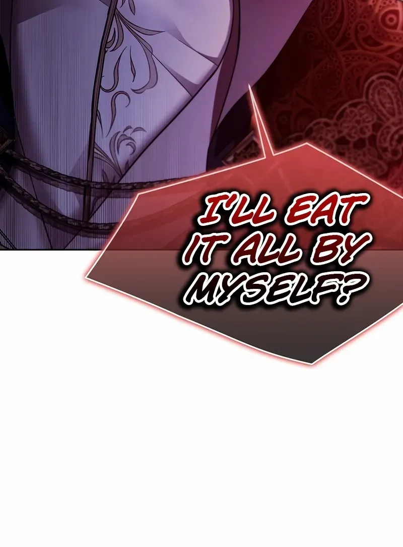 Black Haze [Remake] Chapter 4 page 74 - 