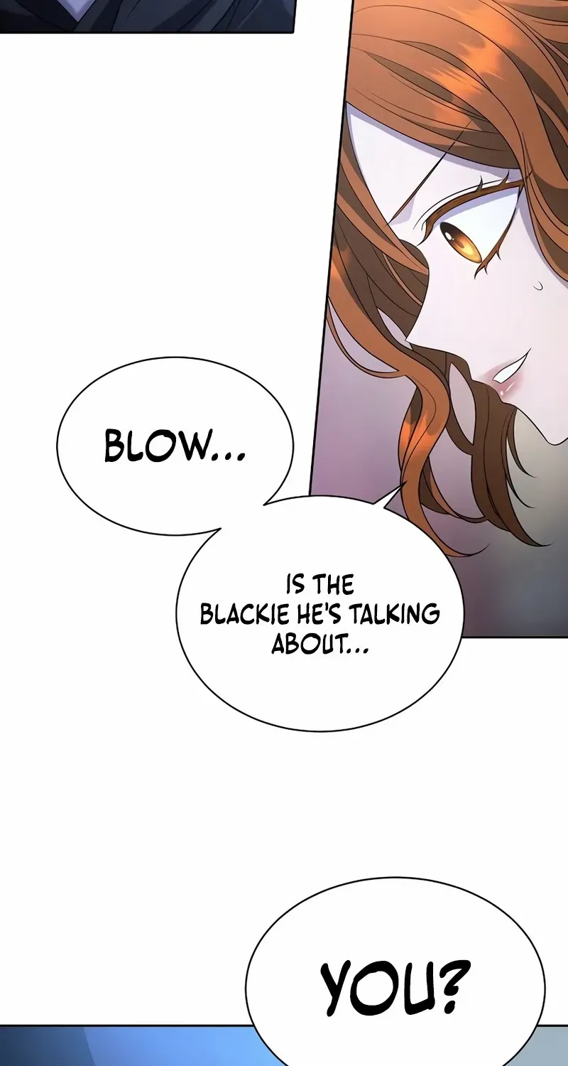 Black Haze [Remake] Chapter 4 page 76 - 