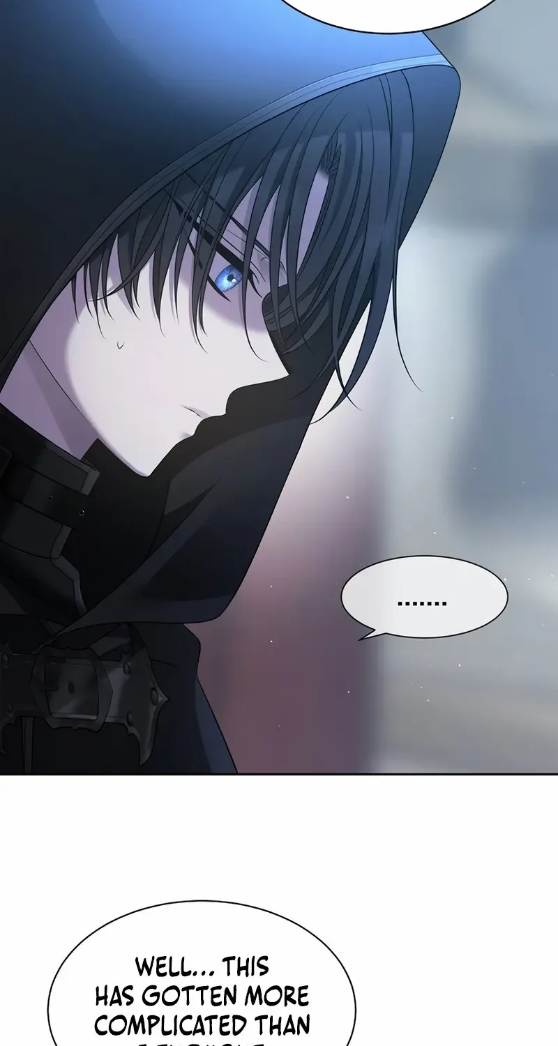 Black Haze [Remake] Chapter 4 page 77 - 