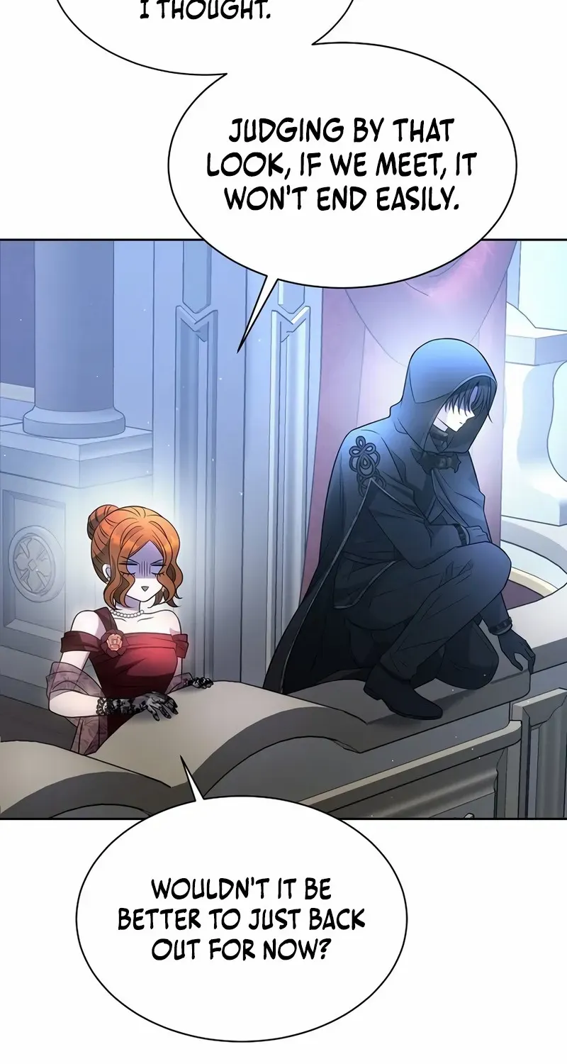 Black Haze [Remake] Chapter 4 page 78 - 
