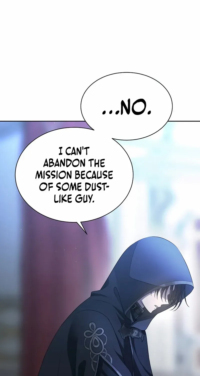 Black Haze [Remake] Chapter 4 page 79 - 