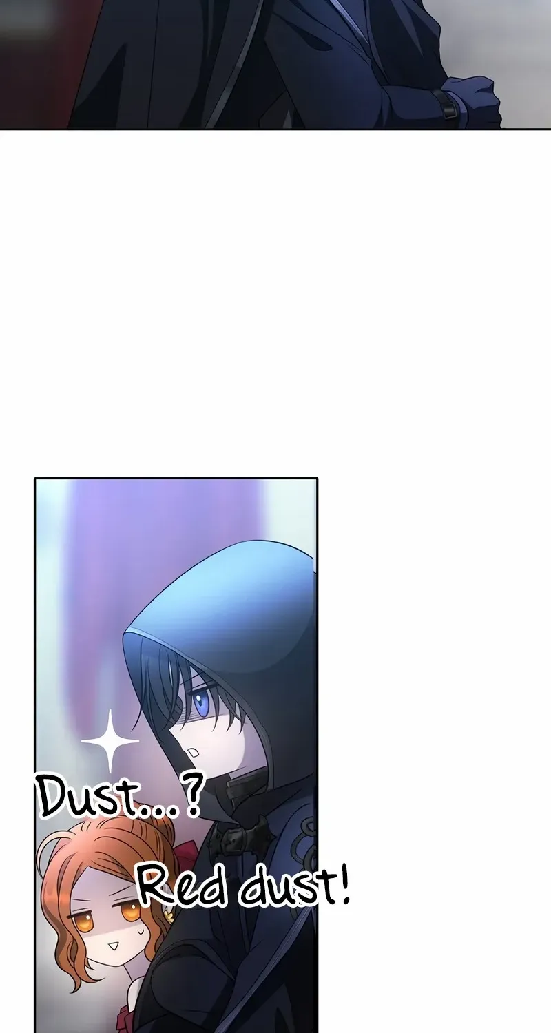 Black Haze [Remake] Chapter 4 page 80 - 