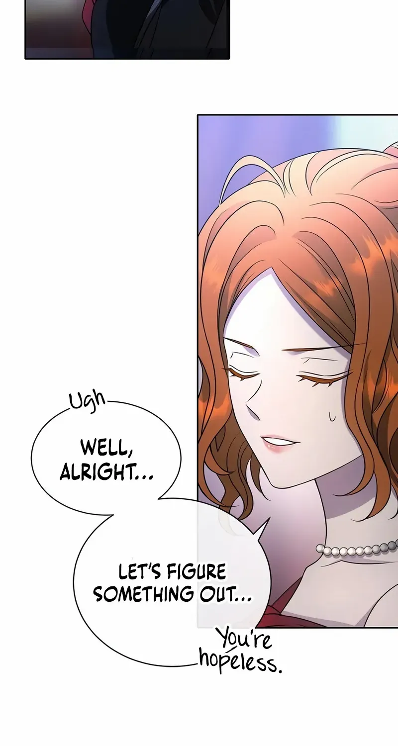 Black Haze [Remake] Chapter 4 page 81 - 