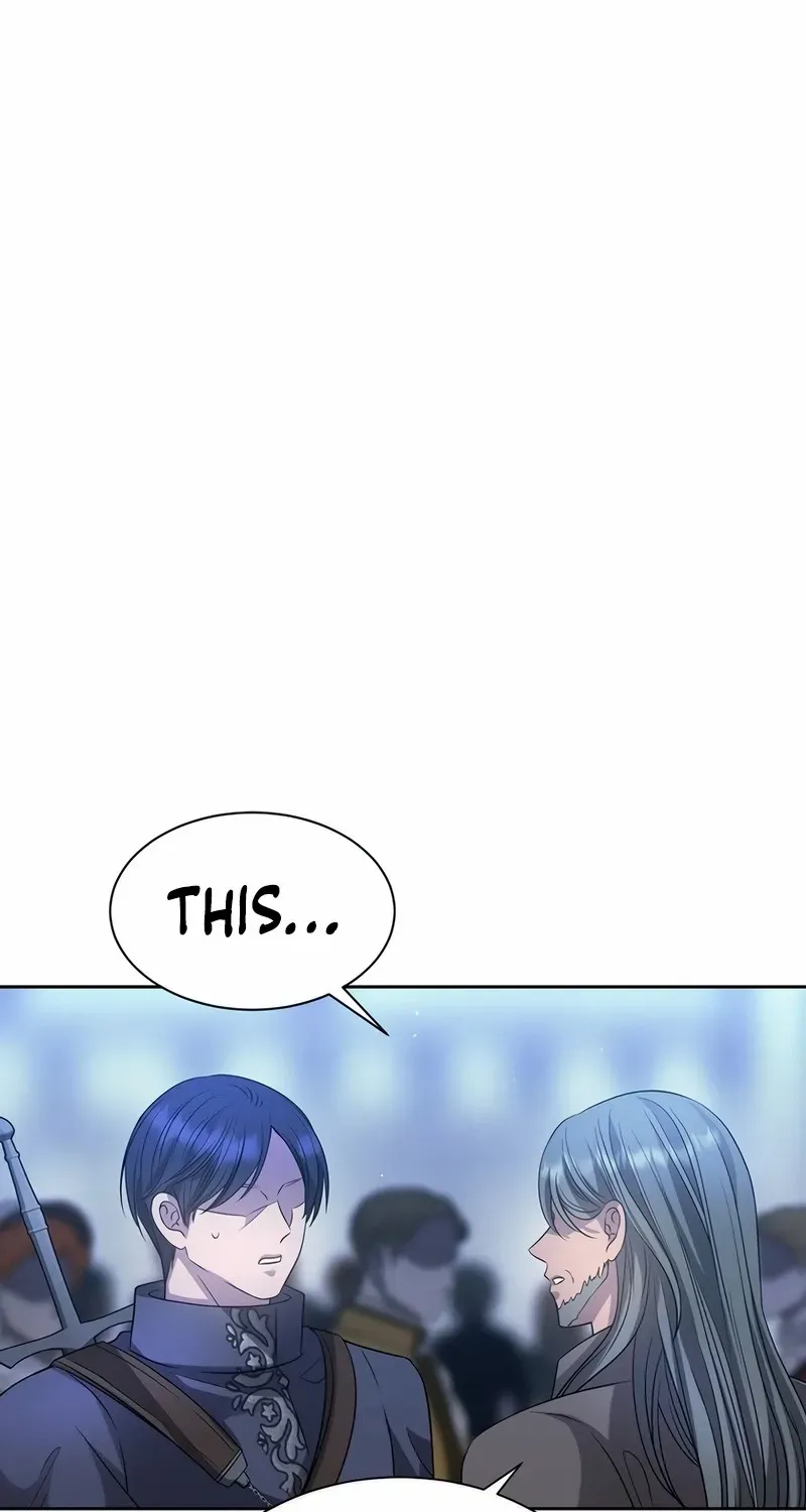 Black Haze [Remake] Chapter 4 page 82 - 