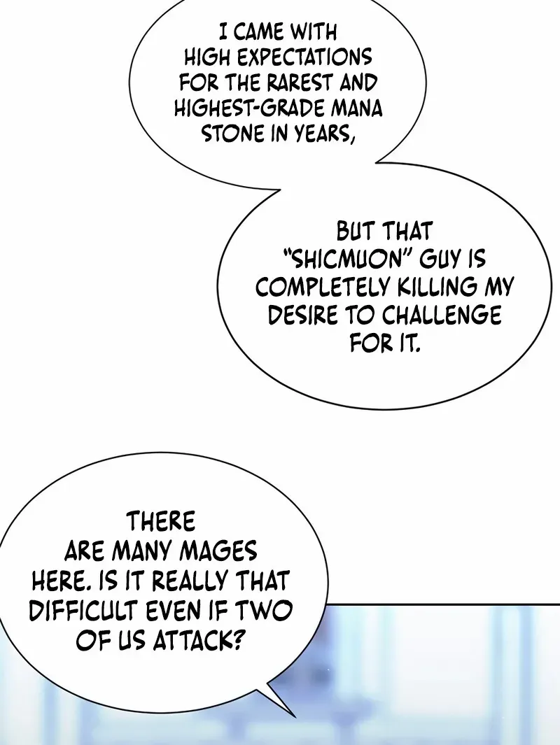 Black Haze [Remake] Chapter 4 page 83 - 
