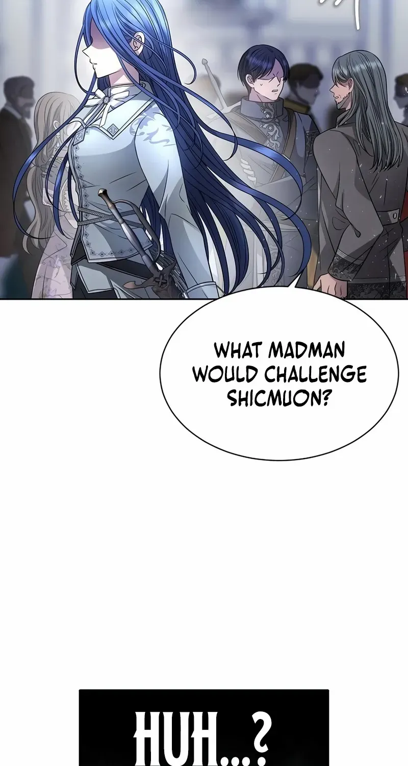 Black Haze [Remake] Chapter 4 page 85 - 