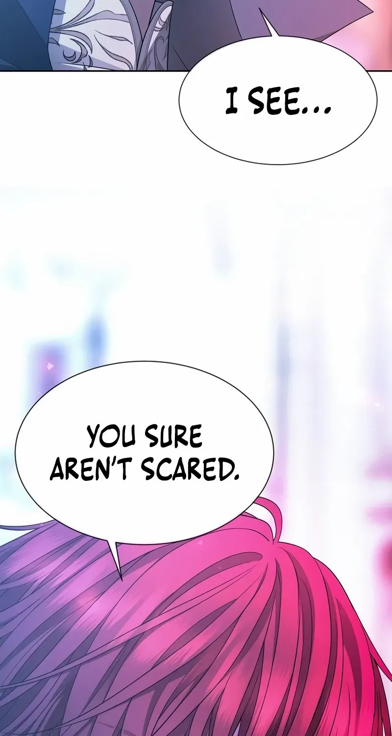Black Haze [Remake] Chapter 4 page 89 - 