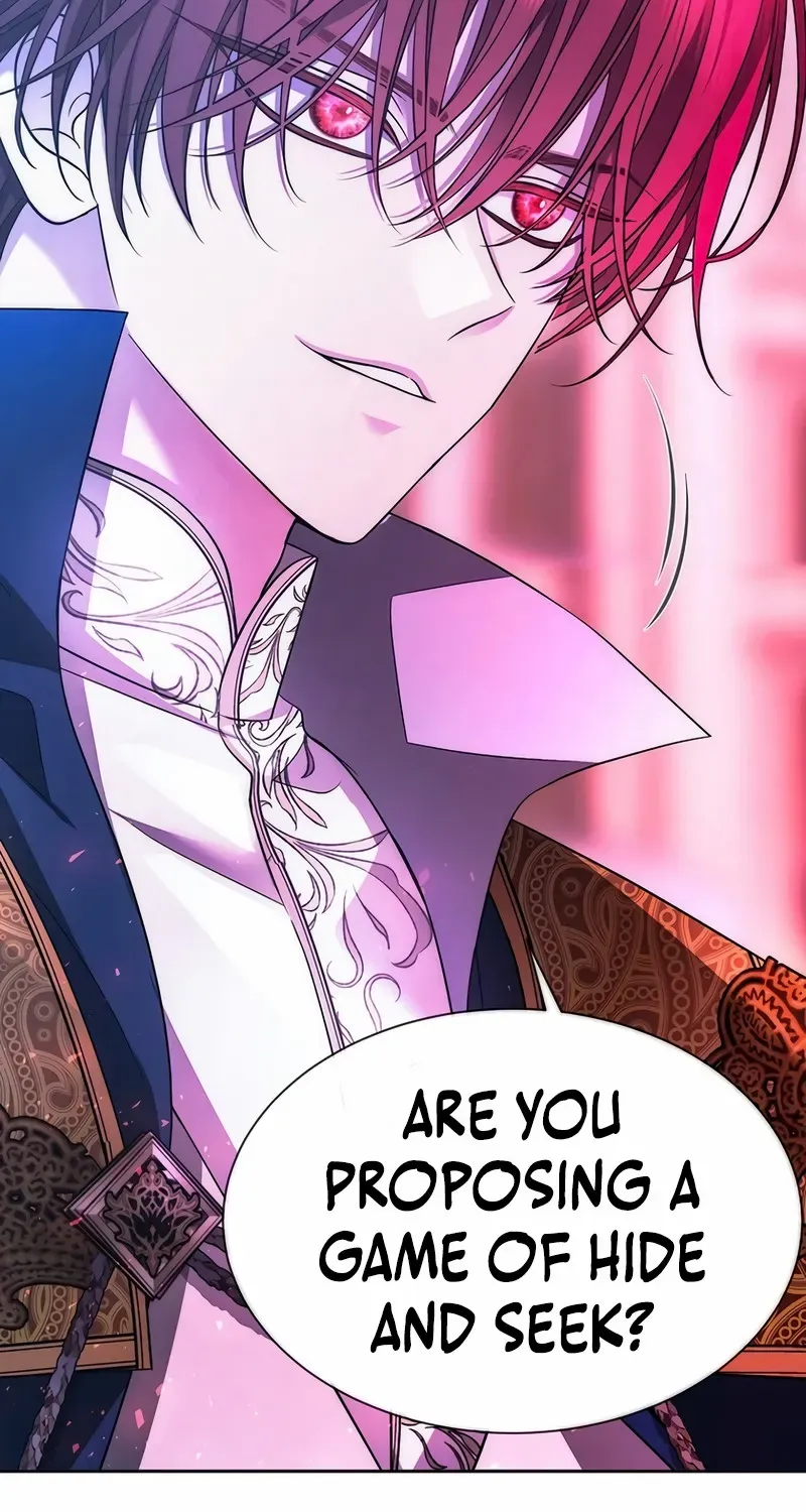 Black Haze [Remake] Chapter 4 page 90 - 