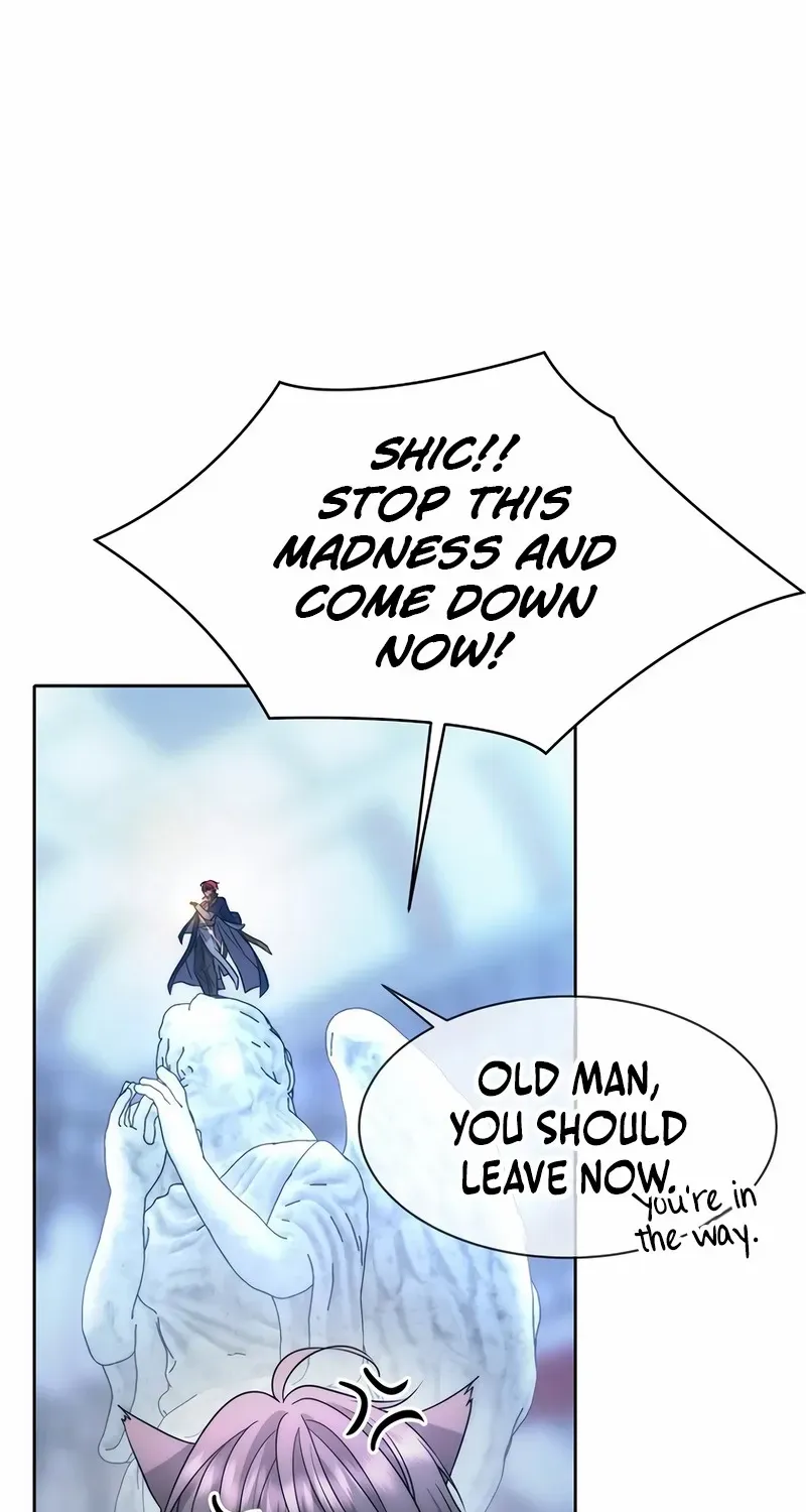 Black Haze [Remake] Chapter 4 page 91 - 
