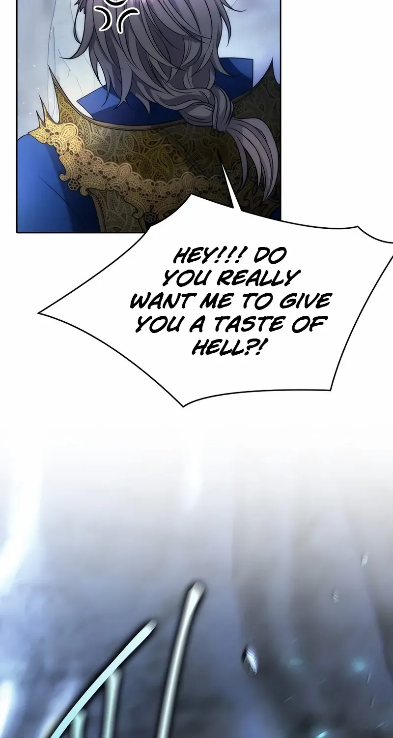 Black Haze [Remake] Chapter 4 page 92 - 