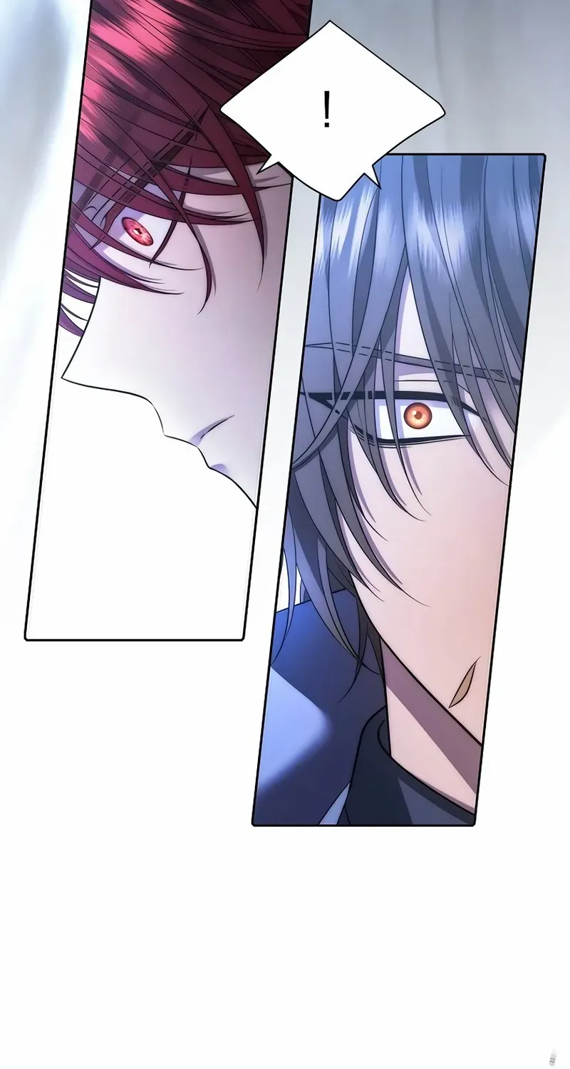 Black Haze [Remake] Chapter 4 page 95 - 