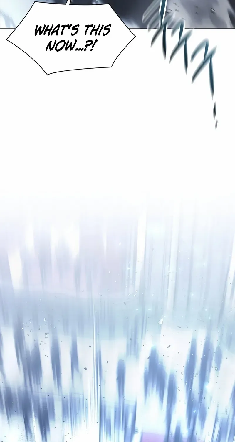 Black Haze [Remake] Chapter 4 page 100 - 