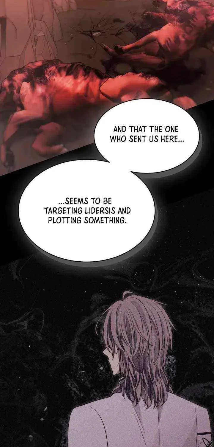 Black Haze [Remake] Chapter 40 page 18 - 