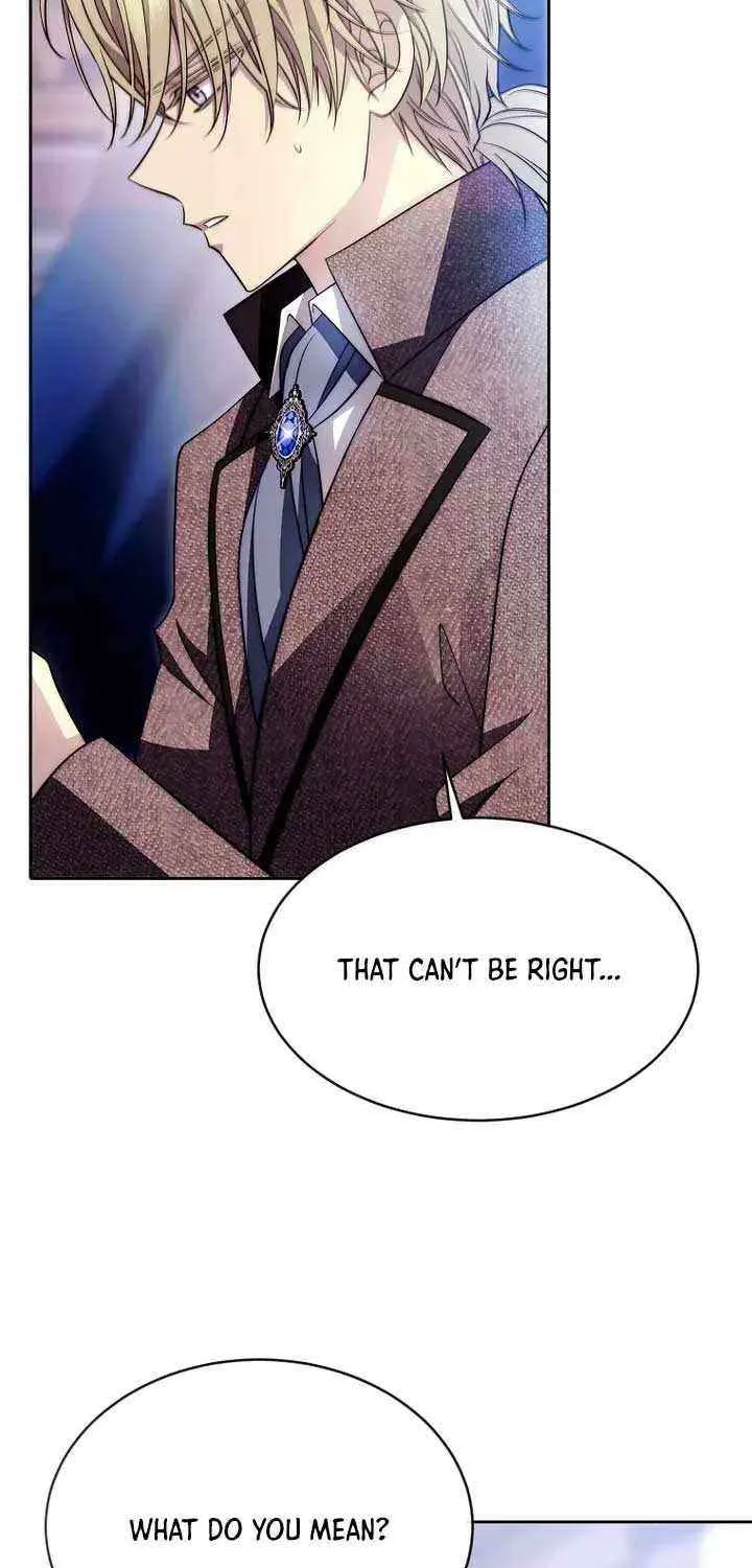 Black Haze [Remake] Chapter 40 page 20 - 