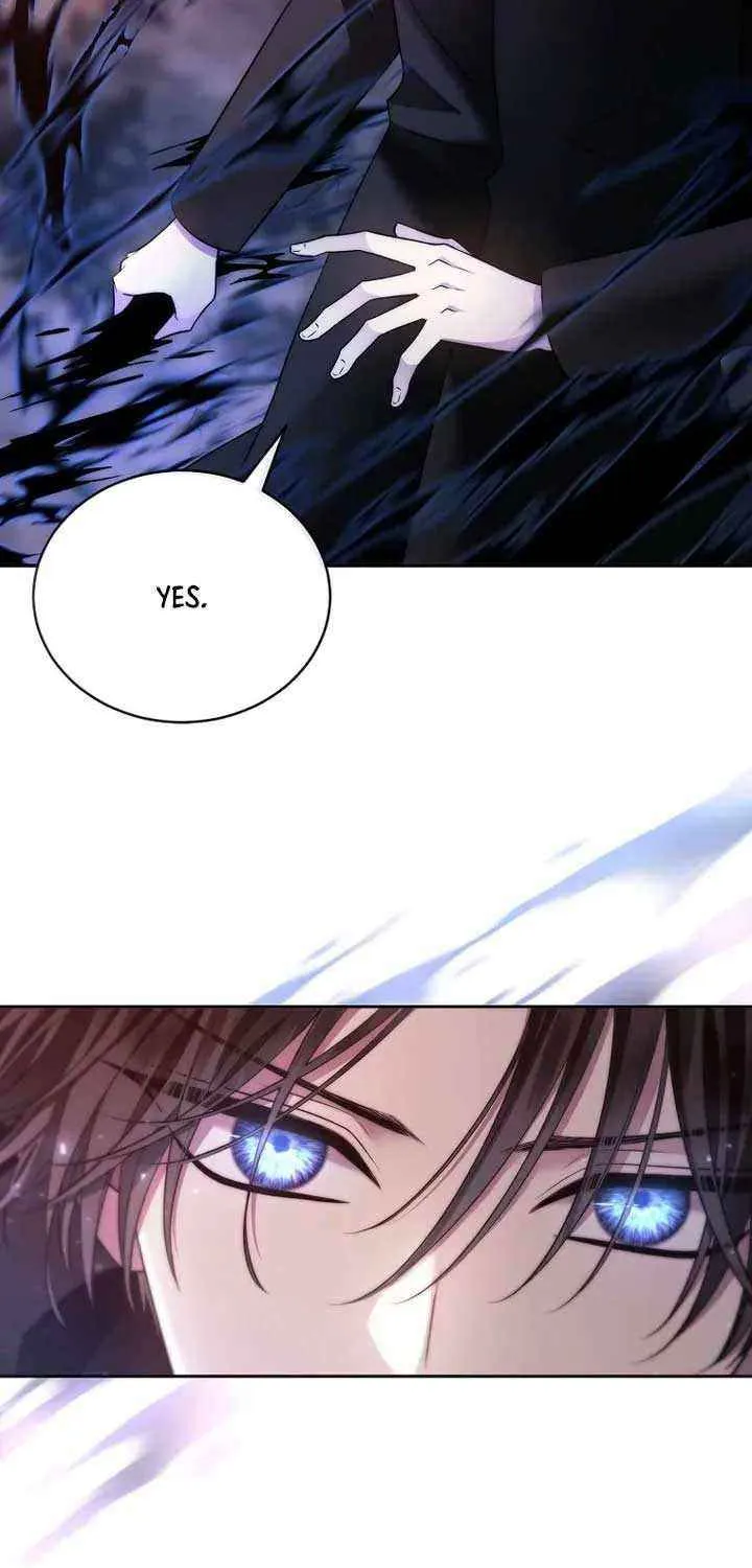 Black Haze [Remake] Chapter 40 page 28 - 
