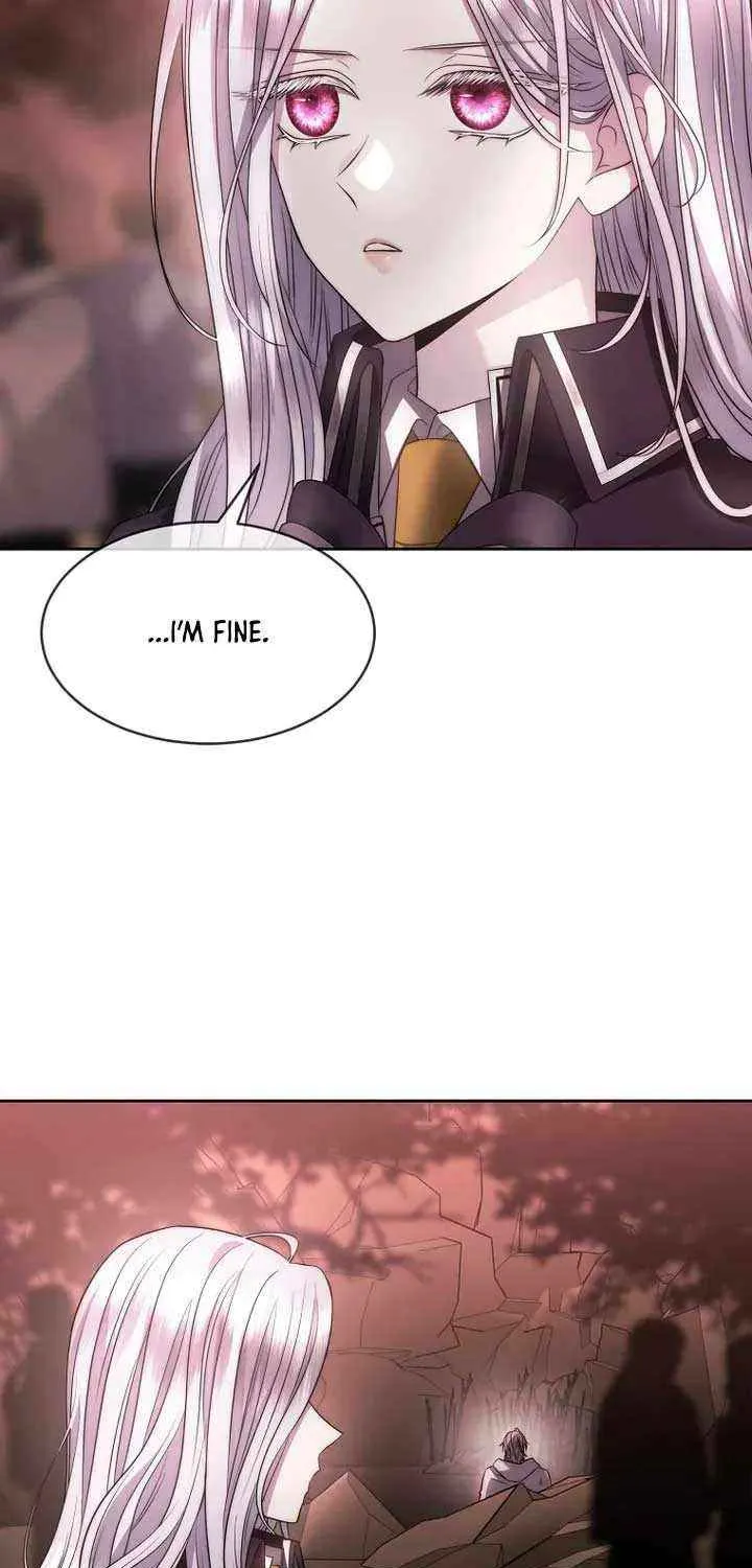 Black Haze [Remake] Chapter 40 page 36 - 