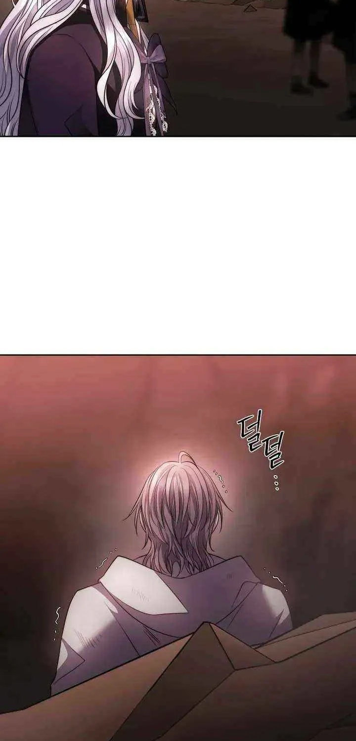 Black Haze [Remake] Chapter 40 page 37 - 