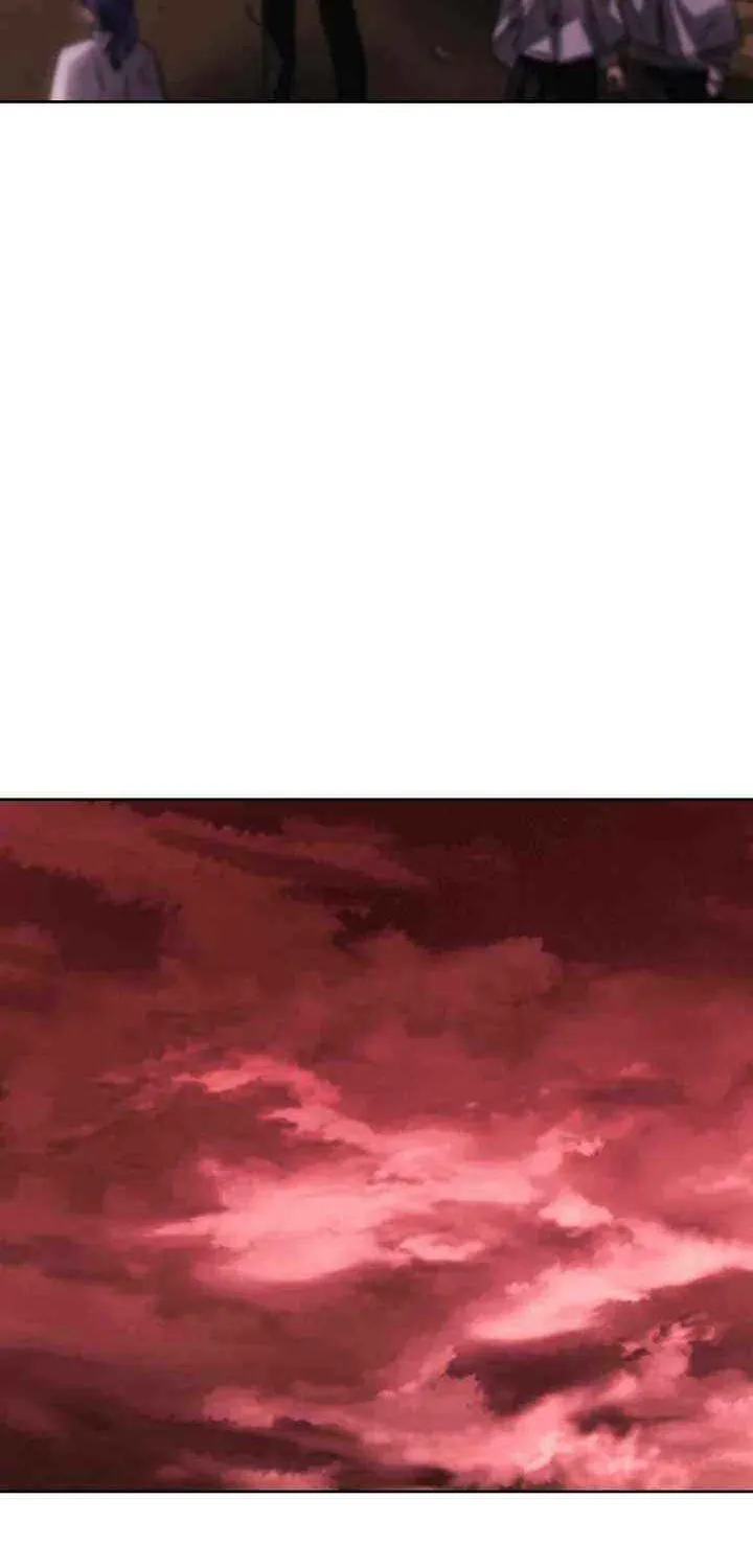 Black Haze [Remake] Chapter 40 page 47 - 