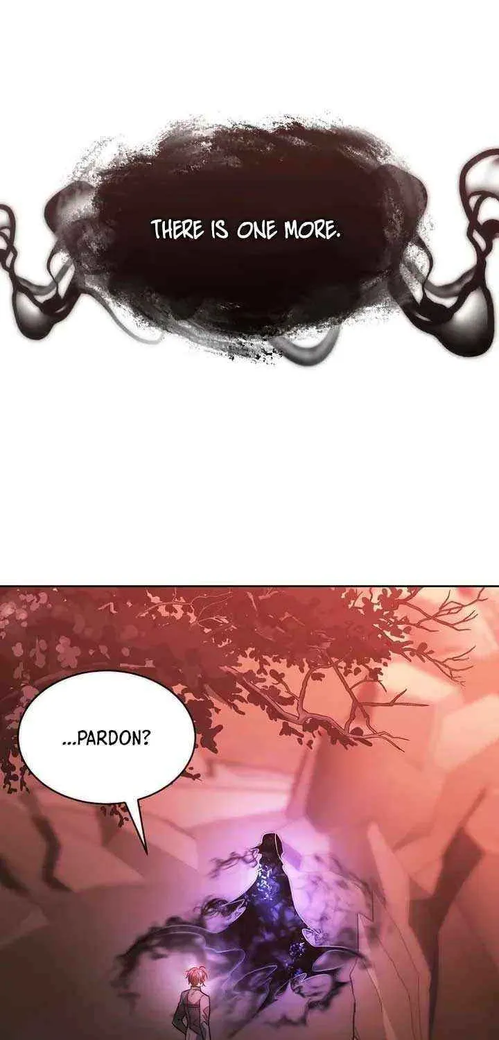 Black Haze [Remake] Chapter 40 page 51 - 