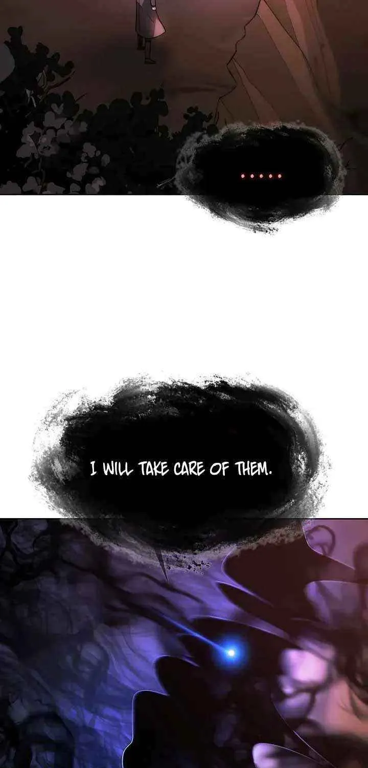 Black Haze [Remake] Chapter 40 page 52 - 