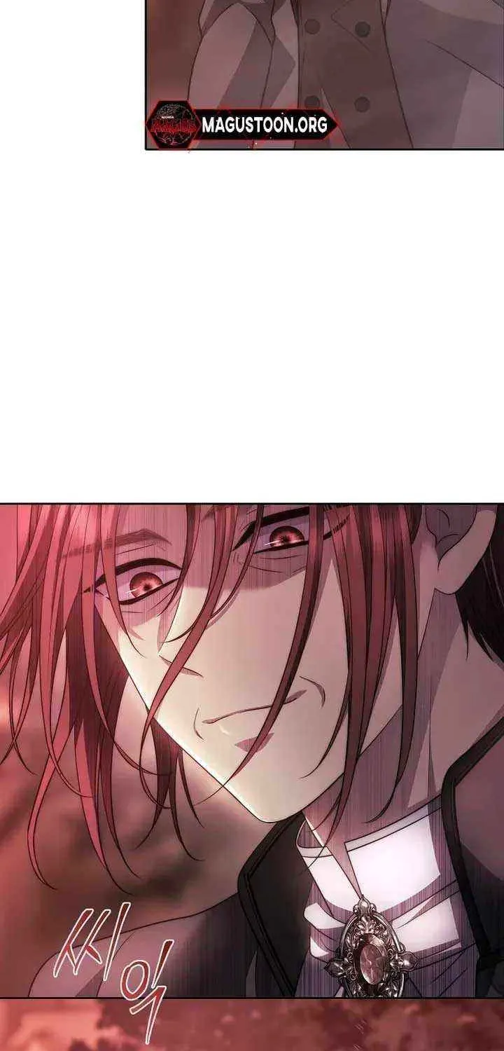 Black Haze [Remake] Chapter 40 page 55 - 