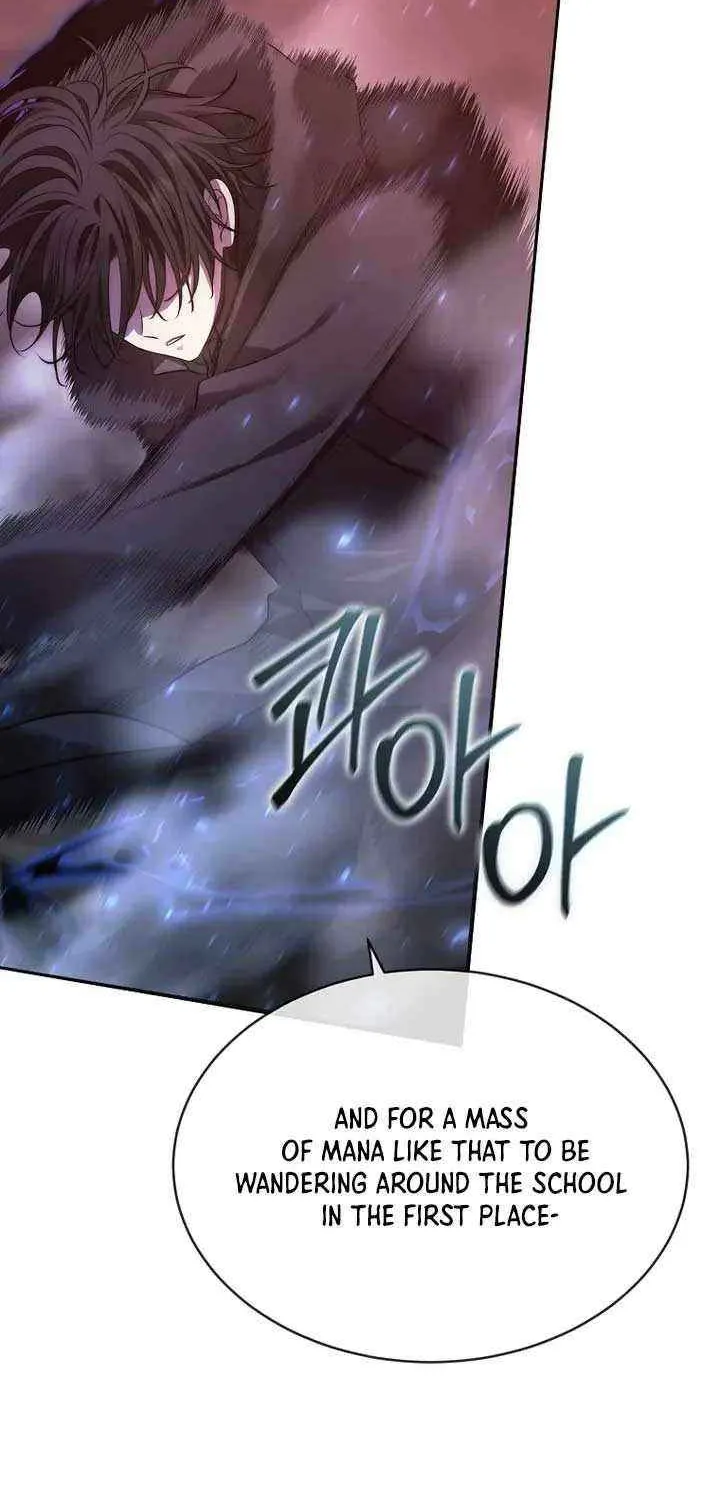 Black Haze [Remake] Chapter 40 page 61 - 