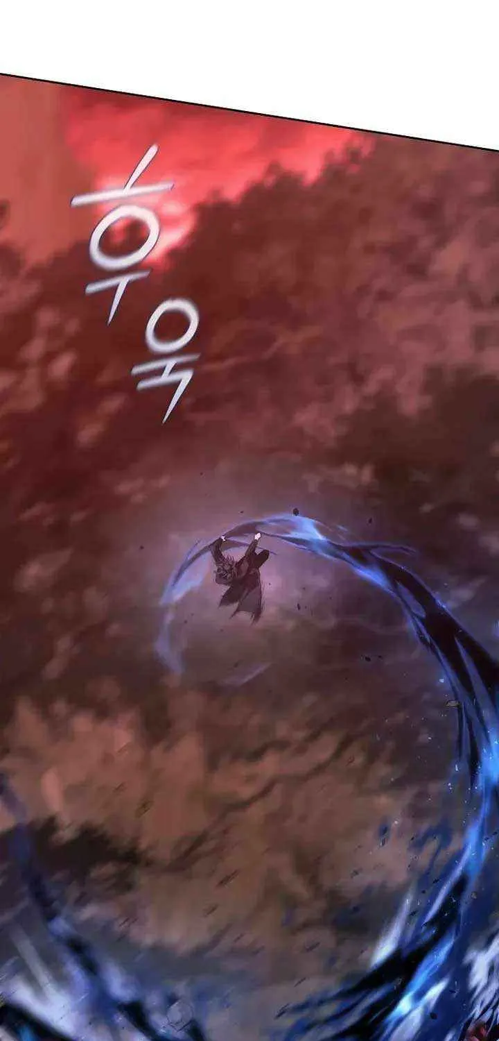 Black Haze [Remake] Chapter 40 page 62 - 