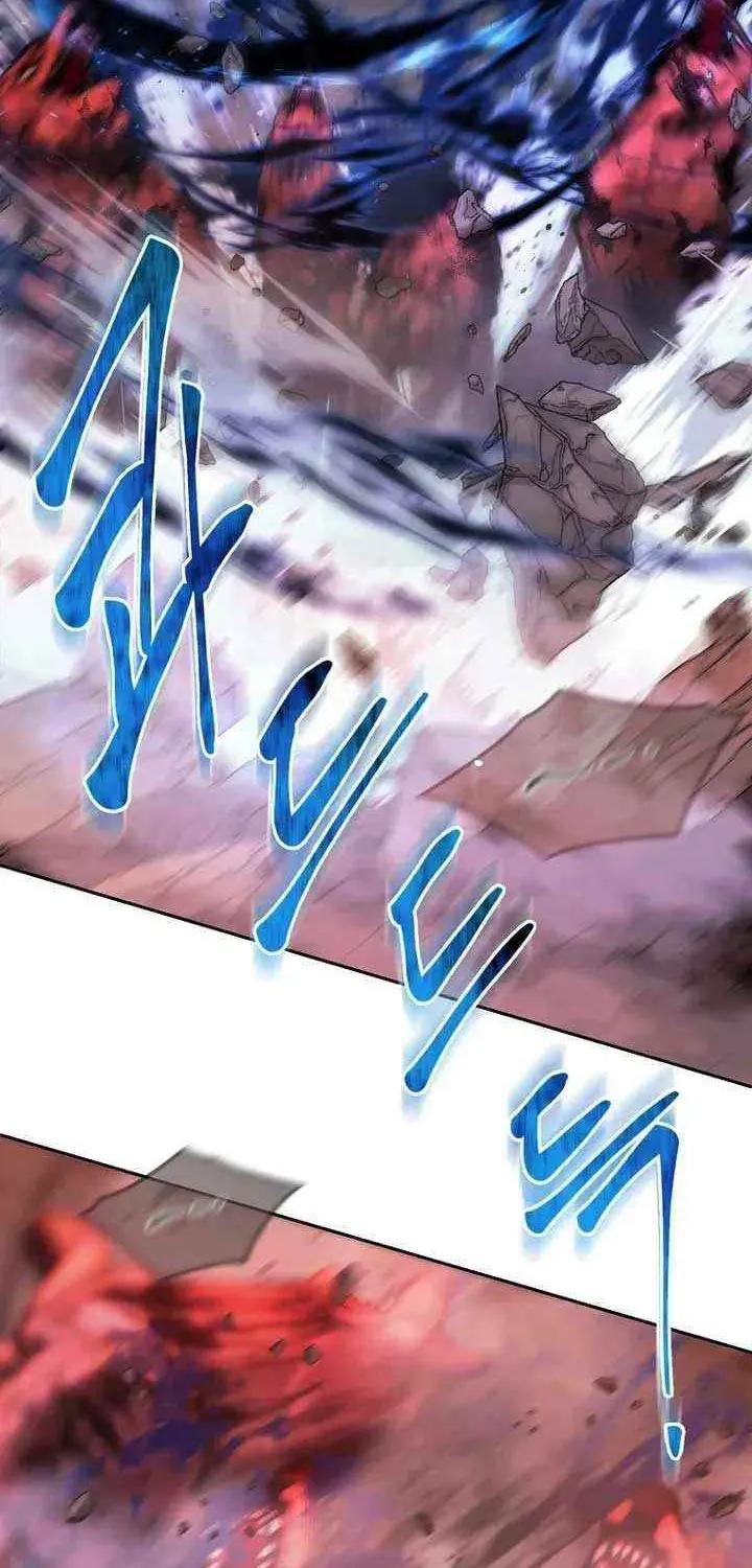 Black Haze [Remake] Chapter 40 page 63 - 